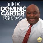 Dominic Carter Bio, Wiki, Age, Wife, Family, Net Worth, Salary and Career