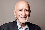 Dominic Chianese’s Net Worth, Biography, Career, Awards, Fact and Life Story