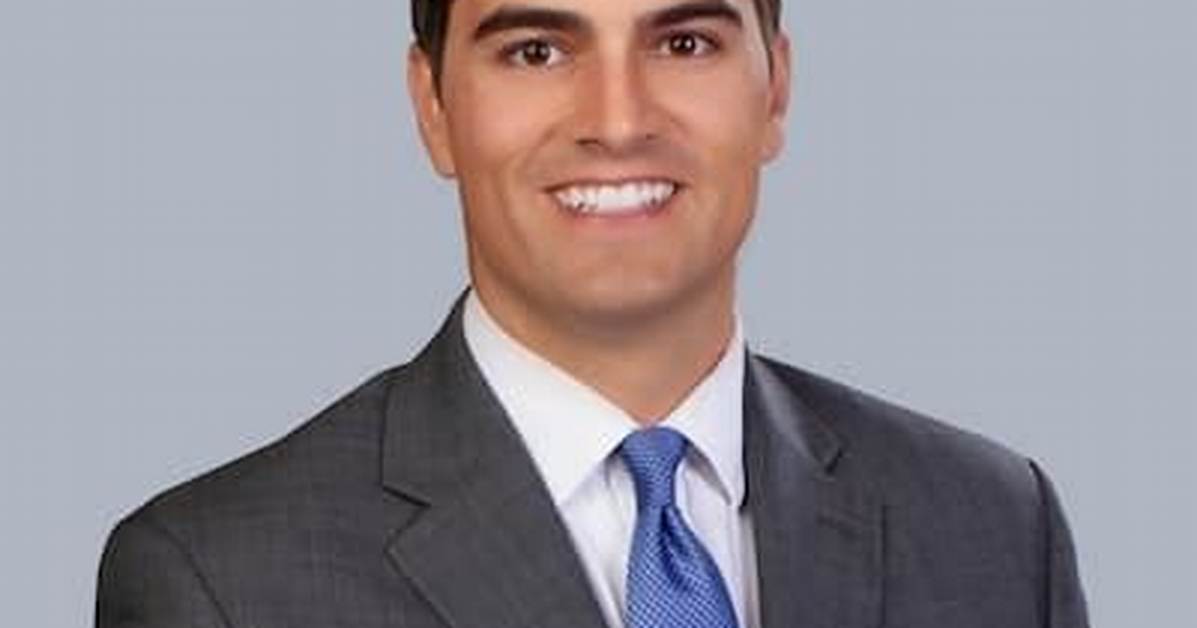 Dominic Garcia Cbs4, Bio, Wiki, Age, Wife, Denver, Salary, Net Worth
