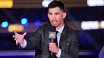 Dominick Cruz’s Wife – Is He in a Relationship with Kenda Perez? Here’s What We Know