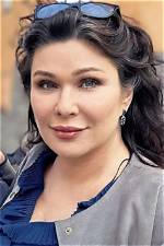 Dominika Peczynski Bio, Wiki, Age, Height, Family, Husband, Children, Songs, Blog and Net Worth