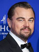 Dominique Dicaprio Age, Wikipedia, Height, Boyfriend, Instagram, Biography