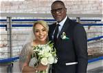 Dominique Sharpton Height, Weight, Net Worth, Age, Birthday, Wikipedia, Who, Nationality, Biography
