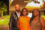 Dominique Thorne Parents: Who Are Nerissa Guy and Navie Guy?
