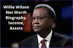 Don Adams Net Worth, Income, Salary, Earnings, Biography