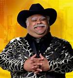 Don Cheto Bio, Wiki, Age, Height, Parents, Wife, and Net Worth