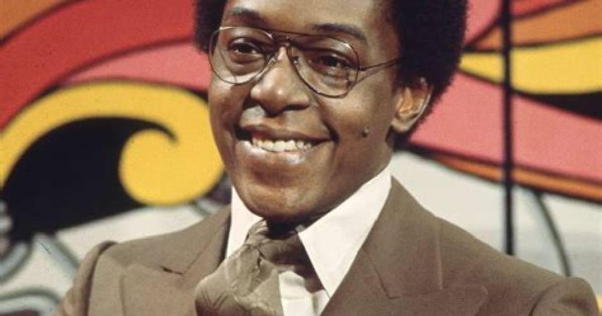 Don Cornelius Was Accused of Assaulting Two Young Women