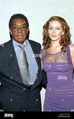 Don Cornelius Wife: Who Is Don Cornelius’ Ex-Wife Victoria Cornelius?