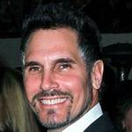 Don Diamont Bio, Wiki, Age, Height, Family, Wife, Son, Young and the Restless, Net Worth, Movies and Tv Shows