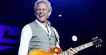 Don Felder’s Net Worth, Biography, Fact, Career, Awards and Life Story