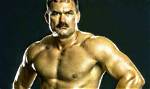 Don Frye Net Worth, Income, Salary, Earnings, Biography