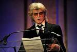 Don Imus Net Worth, Income, Salary, Earnings, Biography