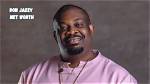 Don Jazzy Net Worth: How Rich Is the Nigerian Music Producer?