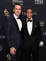 Don Lemon Wife: Is Don Lemon Married to Tim Malone?