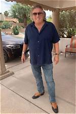 Don Mclean’s Net Worth, Age, Height, Weight, Wife, Kids, Bio-Wiki