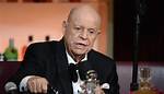 Don Rickles Net Worth, Income, Salary, Earnings, Biography