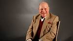 Don Rickles Parents: Meet Etta Rickles, Max Rickles