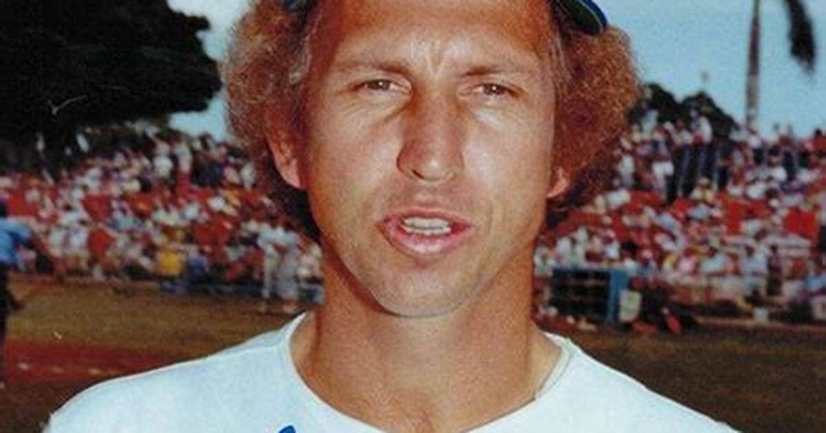 Don Sutton Age, Wiki, Biography, Wife, Children, Salary, Net Worth, Parents
