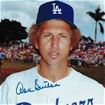 Don Sutton Age, Wiki, Biography, Wife, Children, Salary, Net Worth, Parents