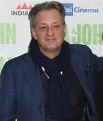 Don Vito (Producer)’S Biography, Net Worth, Fact, Career, Awards and Life Story