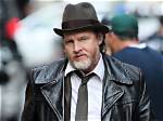 Donal Logue Net Worth, Age, Height, Wife, Girlfriend, Kids, Biography, Wiki