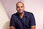 Donald Faison Biography: Wife, Movies, Age, Tv Shows, Net Worth, Height, Children, Teeth, Young, Instagram