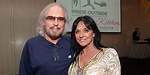 Donald Gibb Height, Weight, Net Worth, Age, Birthday, Wikipedia, Who, Nationality, Biography