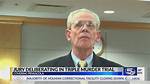 Donald Hartung: Where Is He Now?