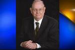 Donald Wildmon Obituary