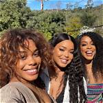 Donielle Nash Age, Parents, Siblings, Boyfriend, Instagram