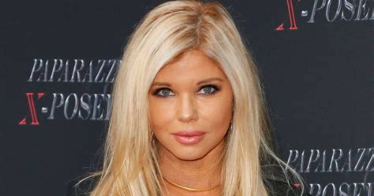 Donna D’errico Viral Video on Twitter, Reddit