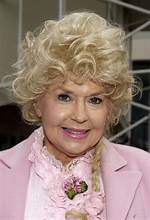Donna Douglas’s Biography, Fact, Career, Awards, Net Worth & Life Story