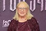 Donna Glytch Height, Weight, Net Worth, Age, Birthday, Wikipedia, Who, Instagram, Biography