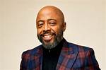 Donnell Rawlings Net Worth, Income, Salary, Earnings, Biography