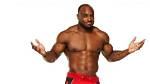 Donnell Whittenburg: Dating, Net Worth, Tattoos, Smoking & Body Facts