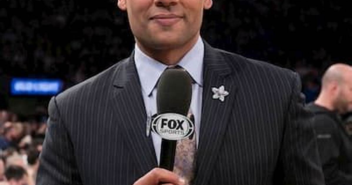 Donny Marshall Fox, Bio, Wiki, Age, Wife, Nba, Daughter, Salary, Net Worth