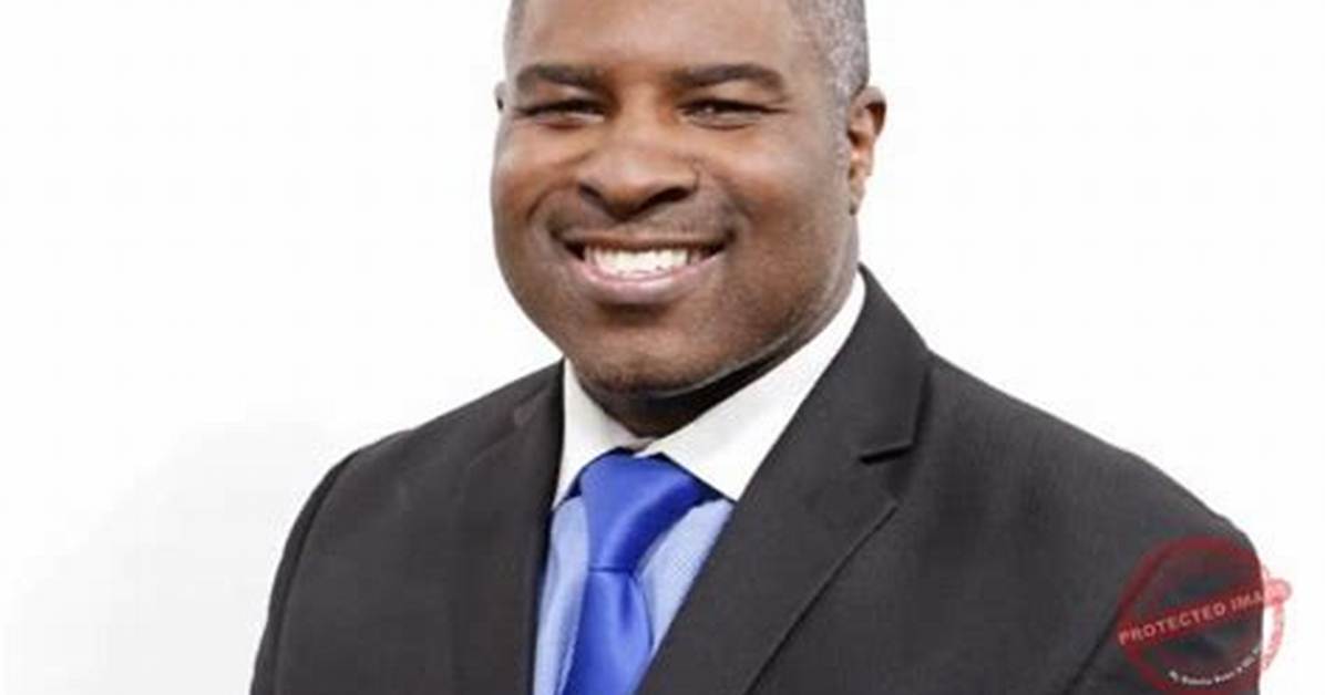 Dontae’ Jones’s Biography, Net Worth, Fact, Career, Awards and Life Story