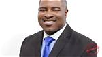 Dontae’ Jones’s Biography, Net Worth, Fact, Career, Awards and Life Story
