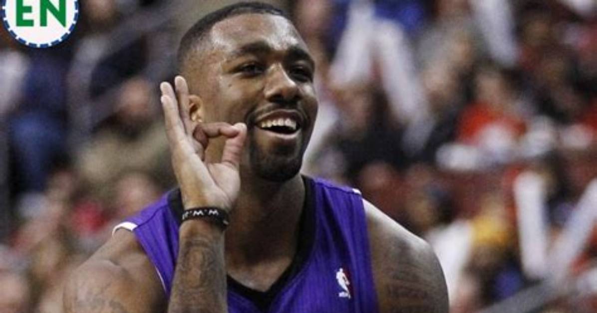 Donte Greene Net Worth, Wiki, Bio, Age, Parents, Wife & More