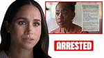 Doria Ragland Arrest and Charge: Where Is American Social Worker Now Jail or Prison?