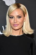 Dorit Kemsley’s Net Worth, Age, Height, Weight, Husband, Kids, Bio-Wiki