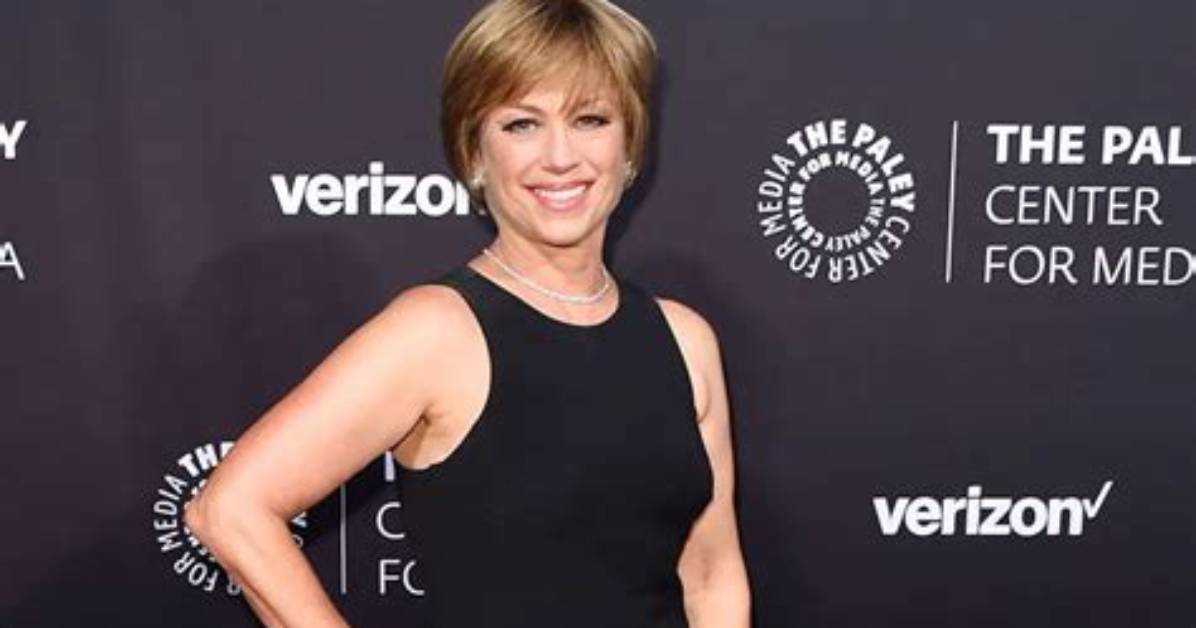 Dorothy Hamill Net Worth, Income, Salary, Earnings, Biography