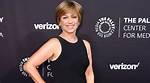 Dorothy Hamill Net Worth, Income, Salary, Earnings, Biography