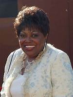 Dorothy Norwood Bio, Wiki, Age, Height, Family, Husband, Children, Songs, Albums and Net Worth