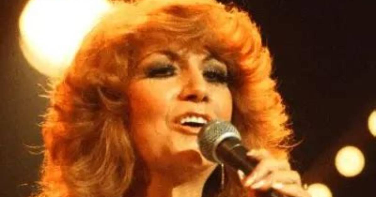 Dottie West’s Net Worth, Biography, Career, Awards, Fact and Life Story