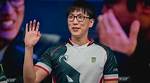 Doublelift (League of Legends) Wiki, Bio, Age, Height, Weight, Girlfriend, Net Worth, Career, Facts