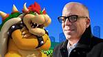 Doug Bowser Bio, Family, Age, Children, Venezuela, Linkedin, Net Worth