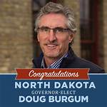Doug Burgum (Governor of North Dakota) Salary, Net Worth, Bio, Wiki, Age, Wife, Children, Career, Facts
