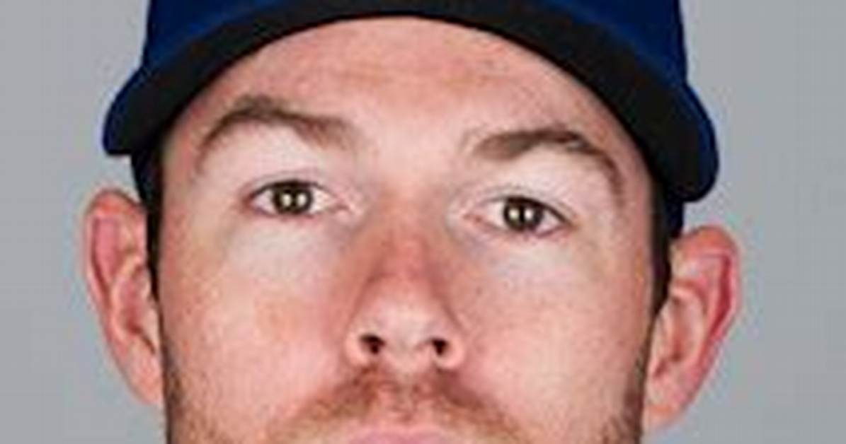 Doug Fister: Boyfriend, Net Worth, Tattoos, Smoking & Body Facts
