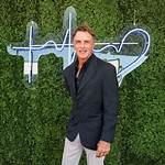 Doug Flutie’s Net Worth, Age, Height, Weight, Wife, Kids, Bio-Wiki